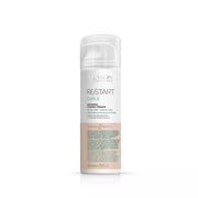Revlon ReStart Curl Defining Caring Cream 150ml