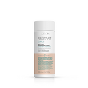Revlon ReStart Curls Next Day Refreshing Tonic 200ml