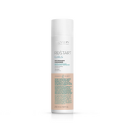 Revlon Restart™ Curls Nourishing Cleanser 250ml