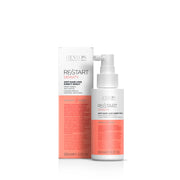 Revlon ReStart Density Anti-Hairloss Direct Spray 100ml