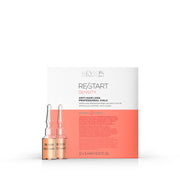 Revlon ReStart Density Anti-Hair Loss Professional Vials (12x5ml)