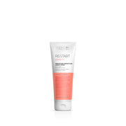 Revlon ReStart Density Fortifying Weightless Conditioner 200ml