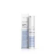 Revlon ReStart Hydration Anti-Frizz Moisturizing Drops 50ml