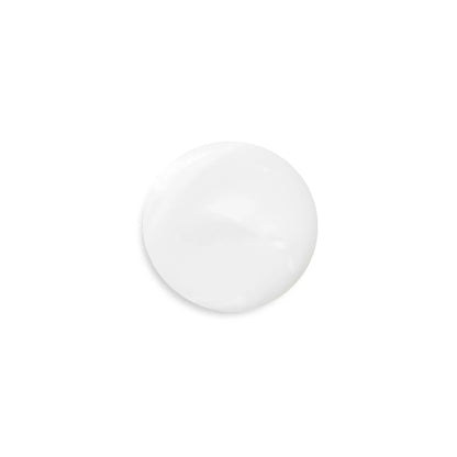 Revlon ReStart Hydration Anti-Frizz Moisturizing Drops 50ml