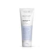 Revlon ReStart Hydration Moisture Melting Conditioner 200ml