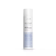 Revlon ReStart Hydration Moisture Micellar Shampoo 250ml