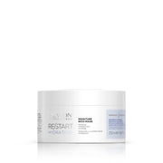 Revlon ReStart Hydration Moisture Rich Mask 200ml
