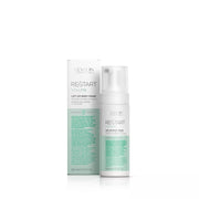 Revlon ReStart Volume Lift-Up Body Foam 165ml