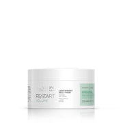 Revlon ReStart Volume Lightweight Jelly Mask 200ml