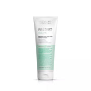 Revlon ReStart Volume Magnifying Melting Conditioner 200ml