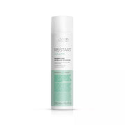 Revlon ReStart Volume Micellar Shampoo 250ml