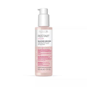 Revlon ReStart Color Balayage Care Cream 150ml