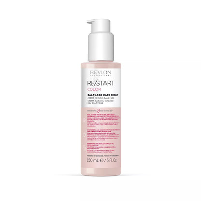 Revlon ReStart Color Balayage Care Cream 150ml