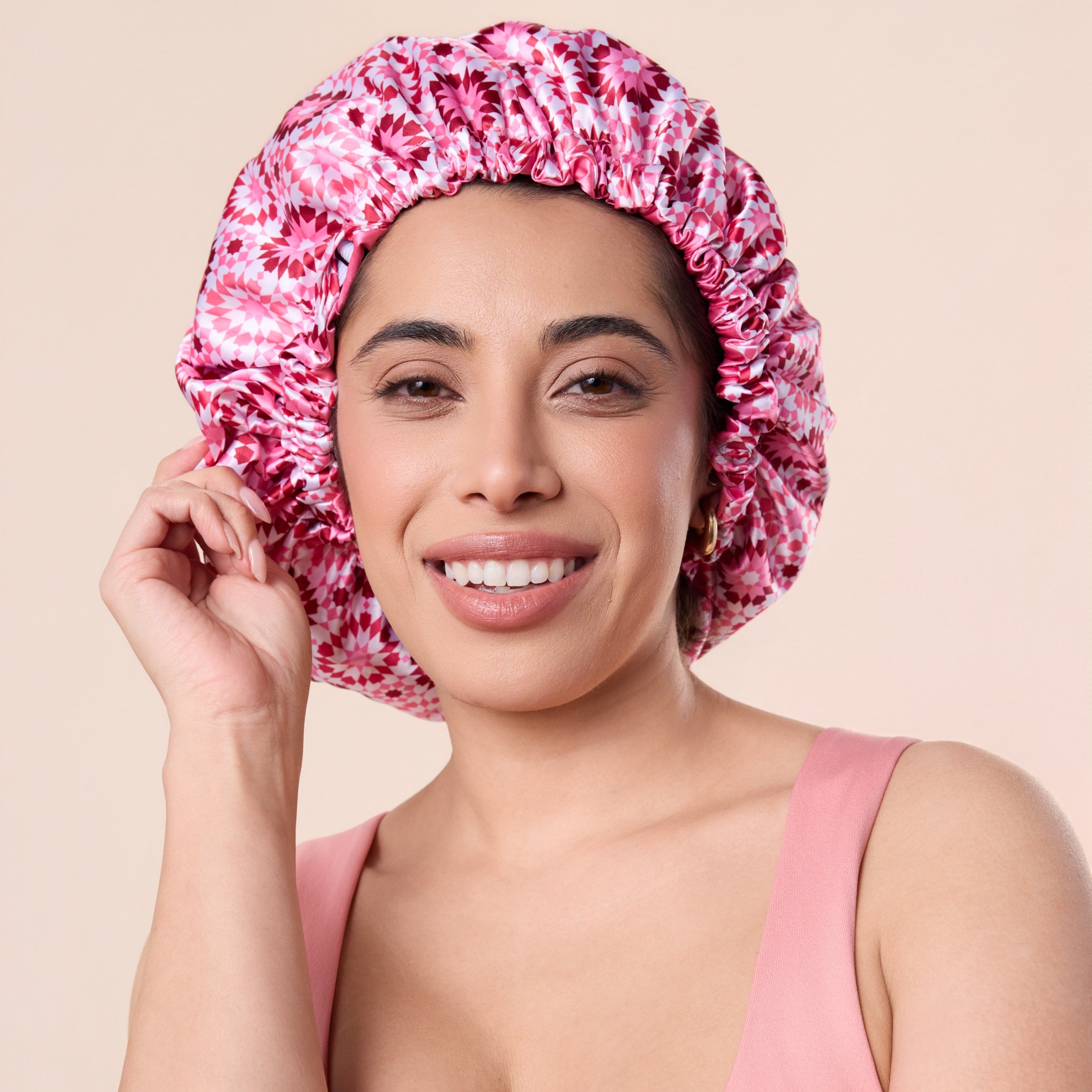 #color_pink