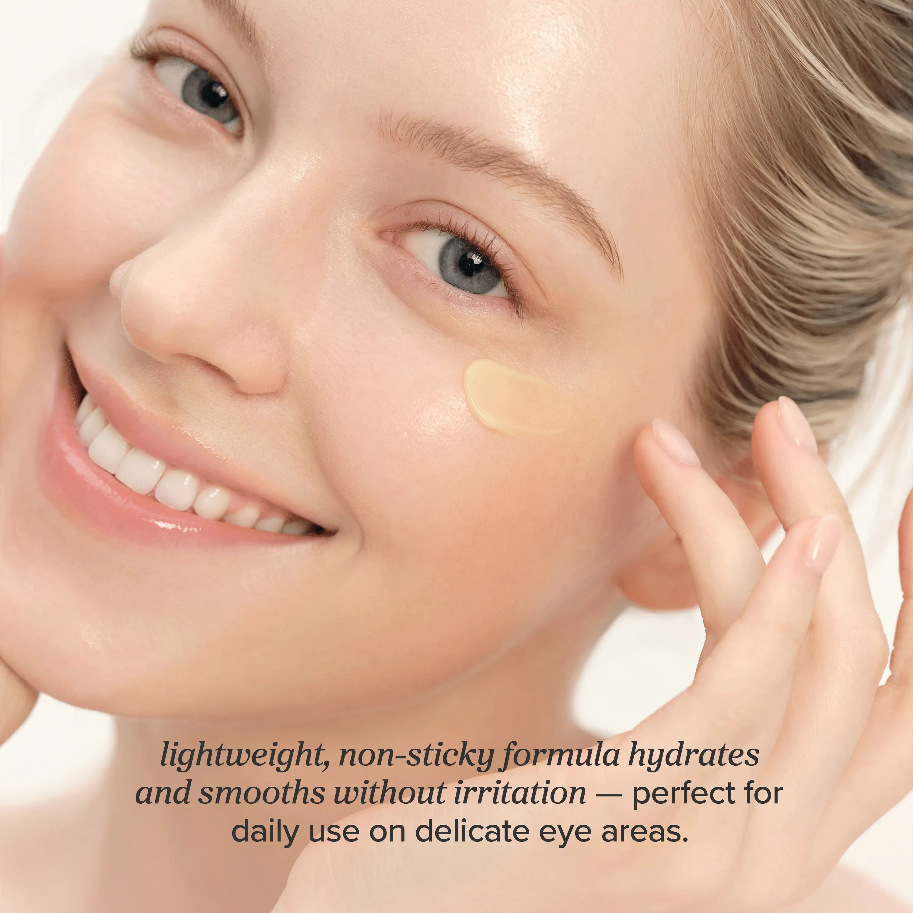 Beauty of Joseon Revive Eye Serum : Ginseng + Retinal 30ml