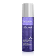 Revlon Professional Equave Anti-Brassiness Instant Detangling Conditioner 200ml