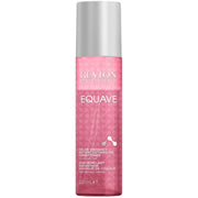 Revlon Professional Equave Colour Vibrancy Instant Detangling Conditioner