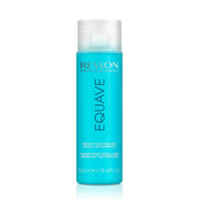 Revlon Professional Equave Instant Detangling Micellar Shampoo