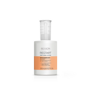 Revlon ReStart Pro-Care System Repair Shot 200ml