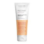 Revlon ReStart Repair Restorative Melting Conditioner 200ml