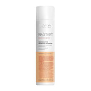 Revlon ReStart Repair Micellar Shampoo 250ml
