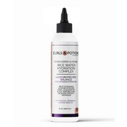 Curls & Potions Rice Water Hydration Complex - Step 2