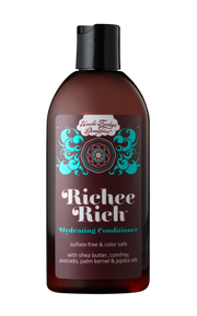Uncle Funky's Daughter Richee Rich Hydrating Conditioner