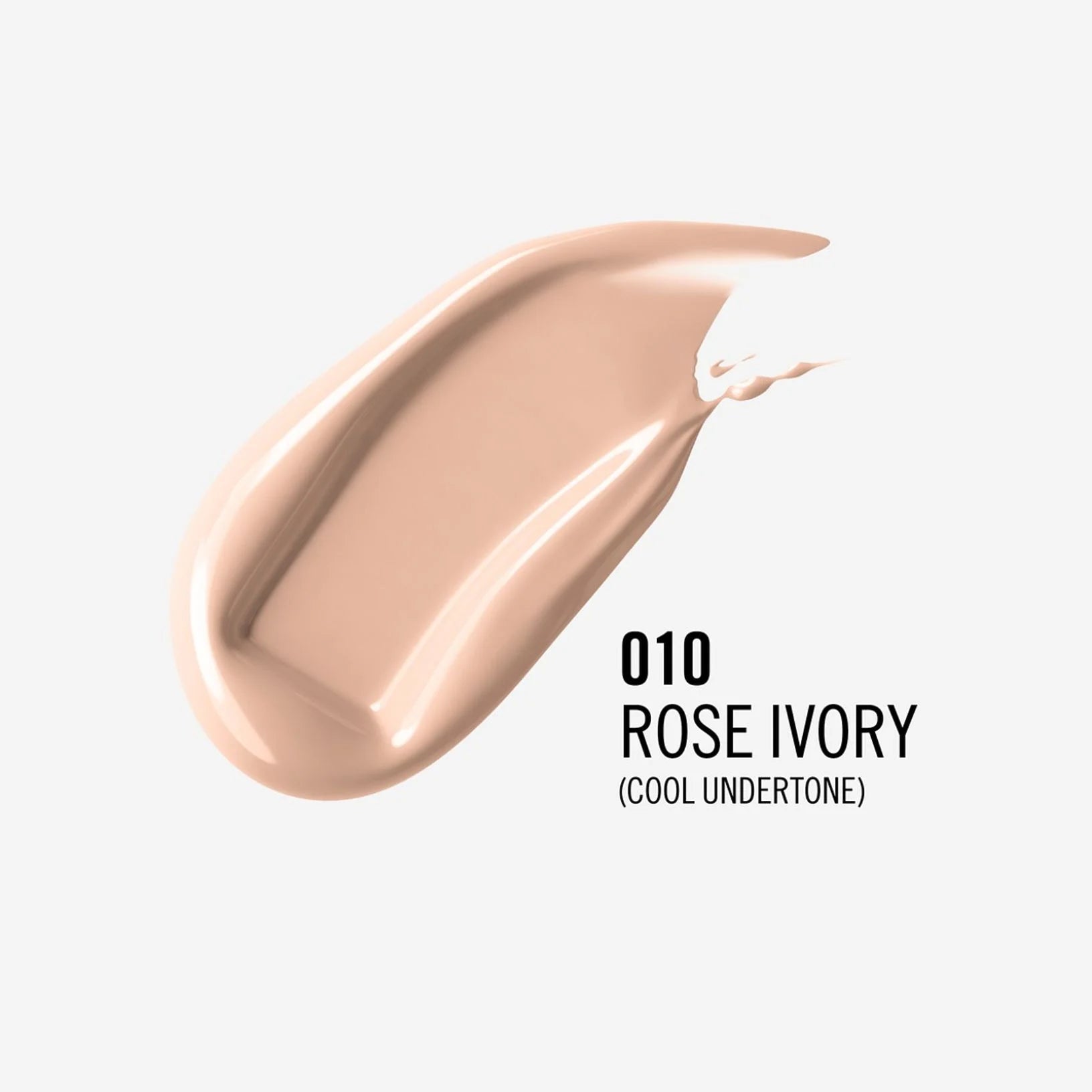 #shade_010-rose-ivory