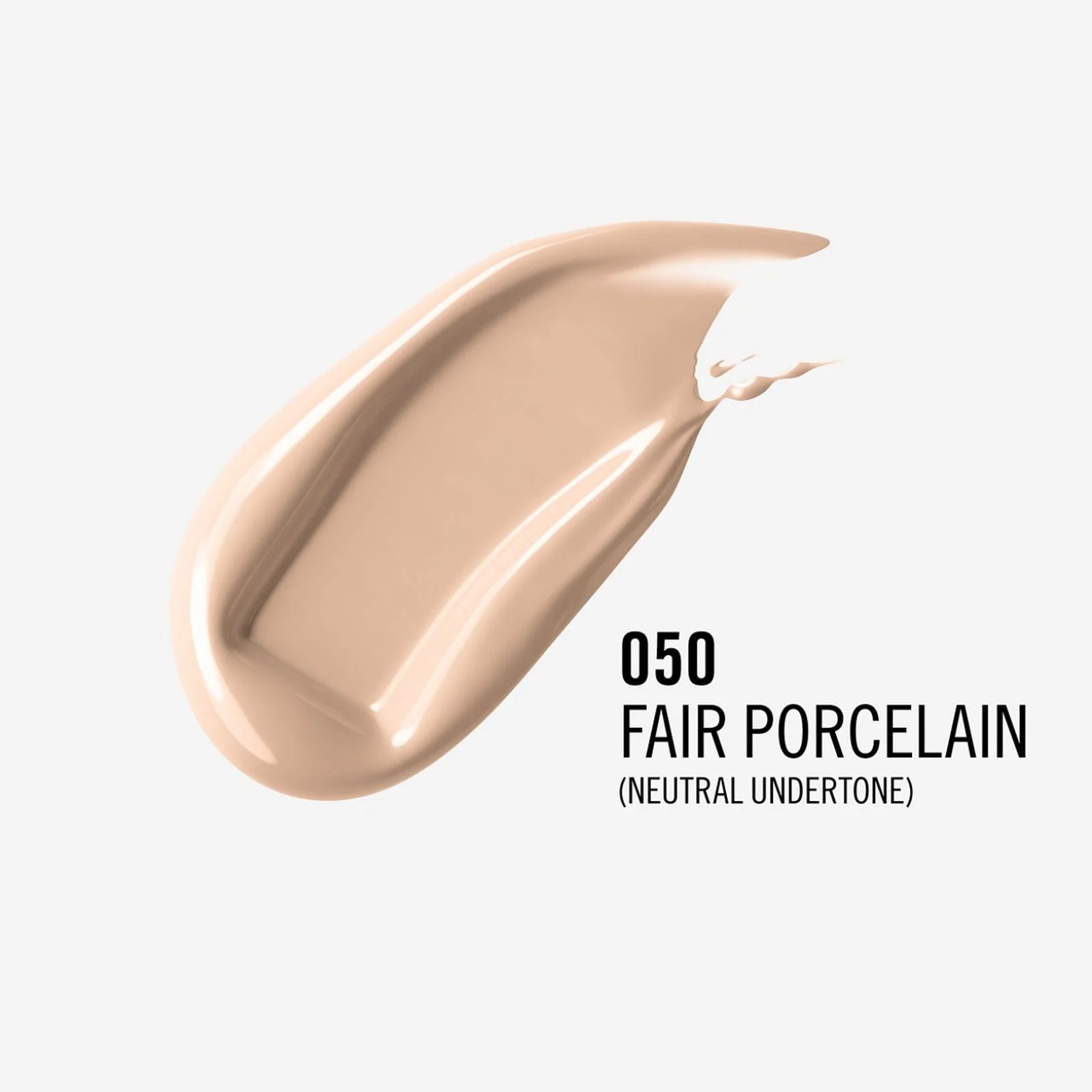 #shade_050-fair-porcelain