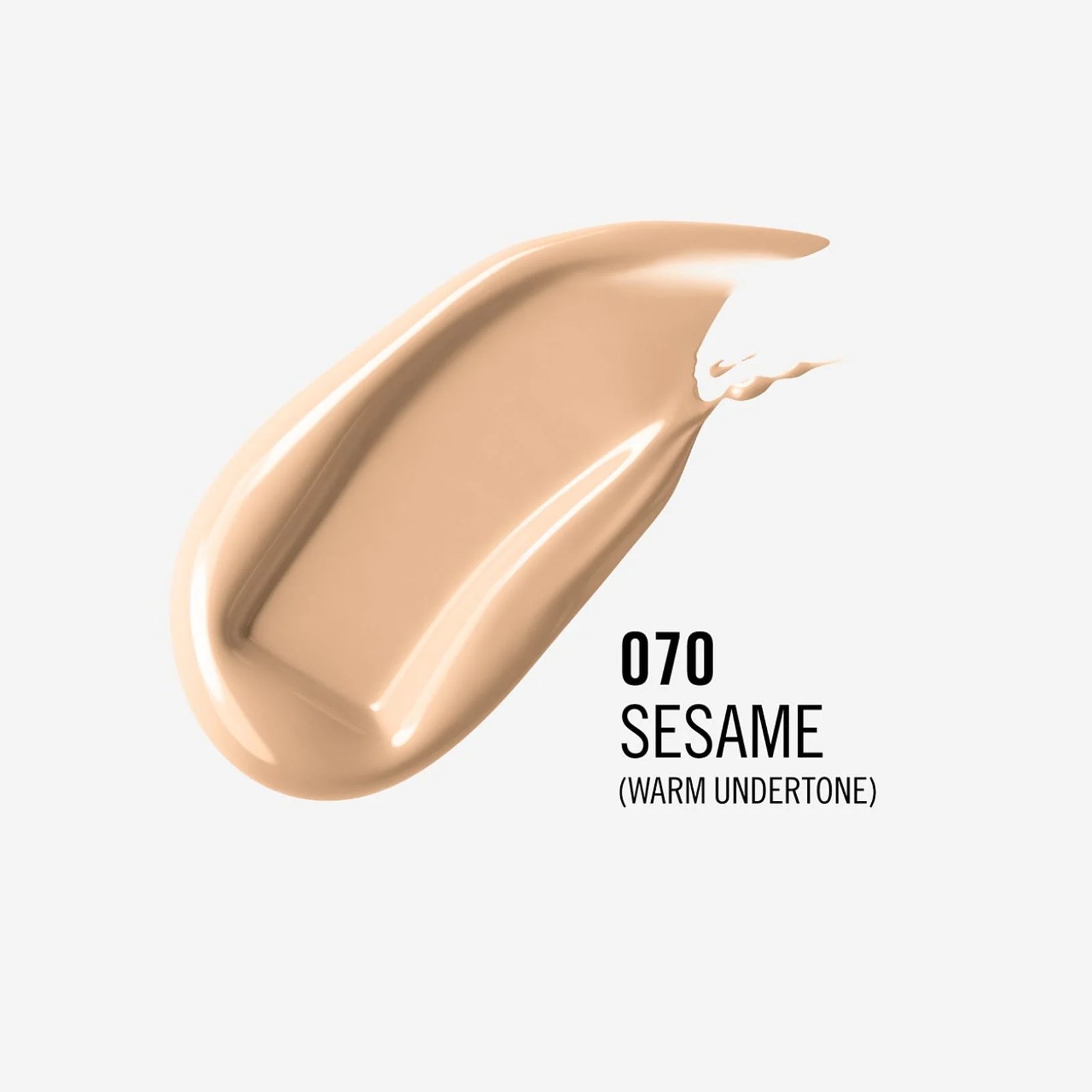 #shade_070-sesame