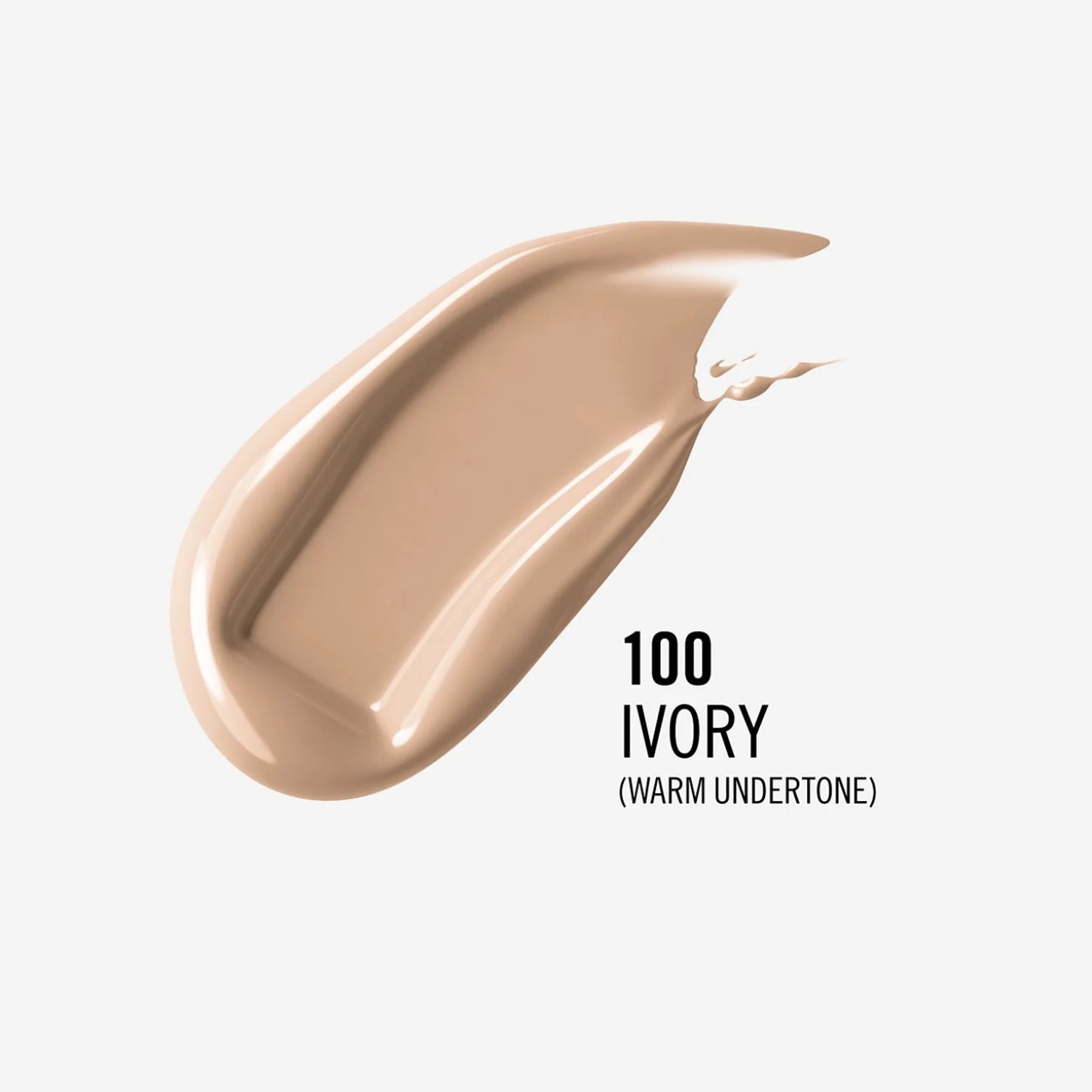 #shade_100-ivory