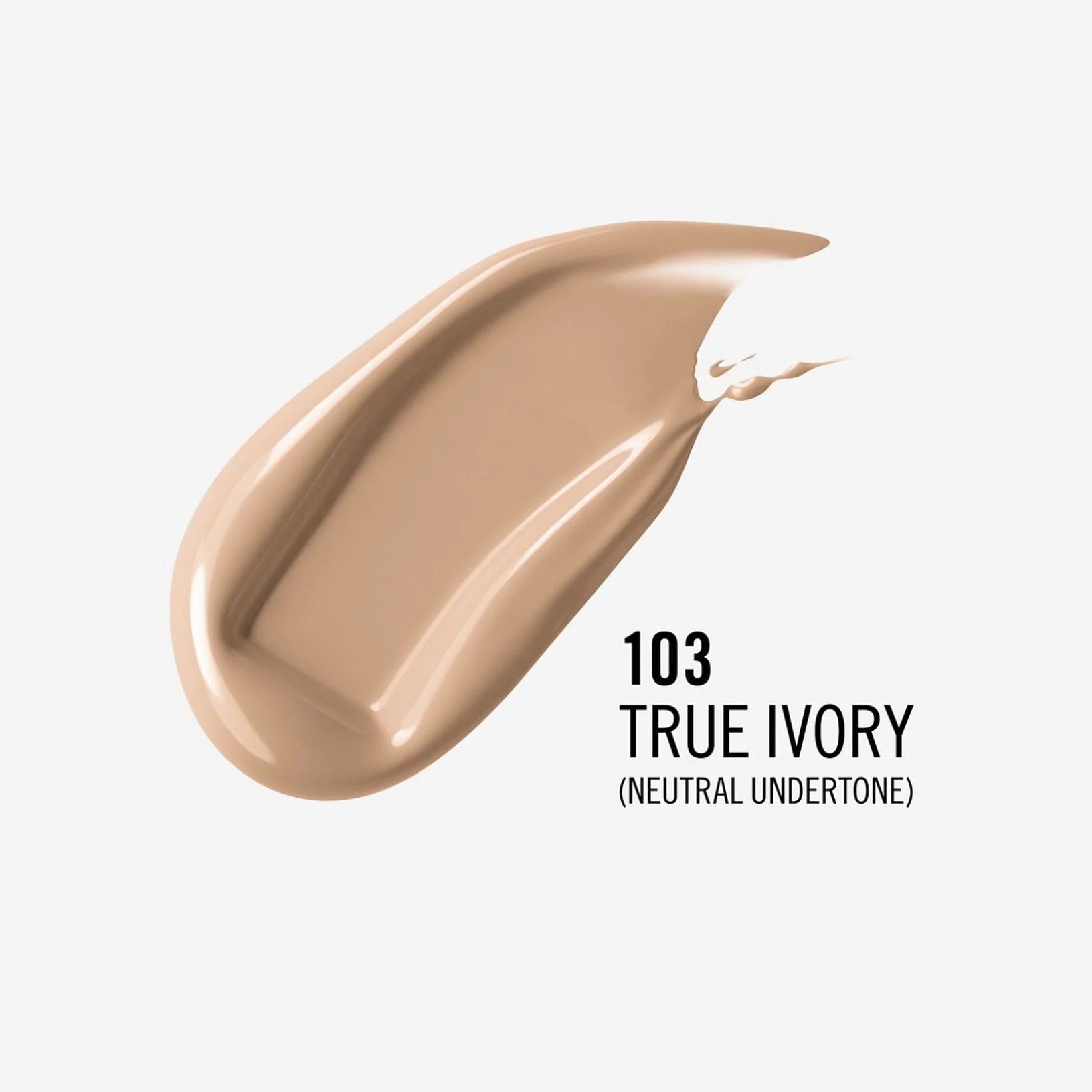 #shade_103-true-ivory