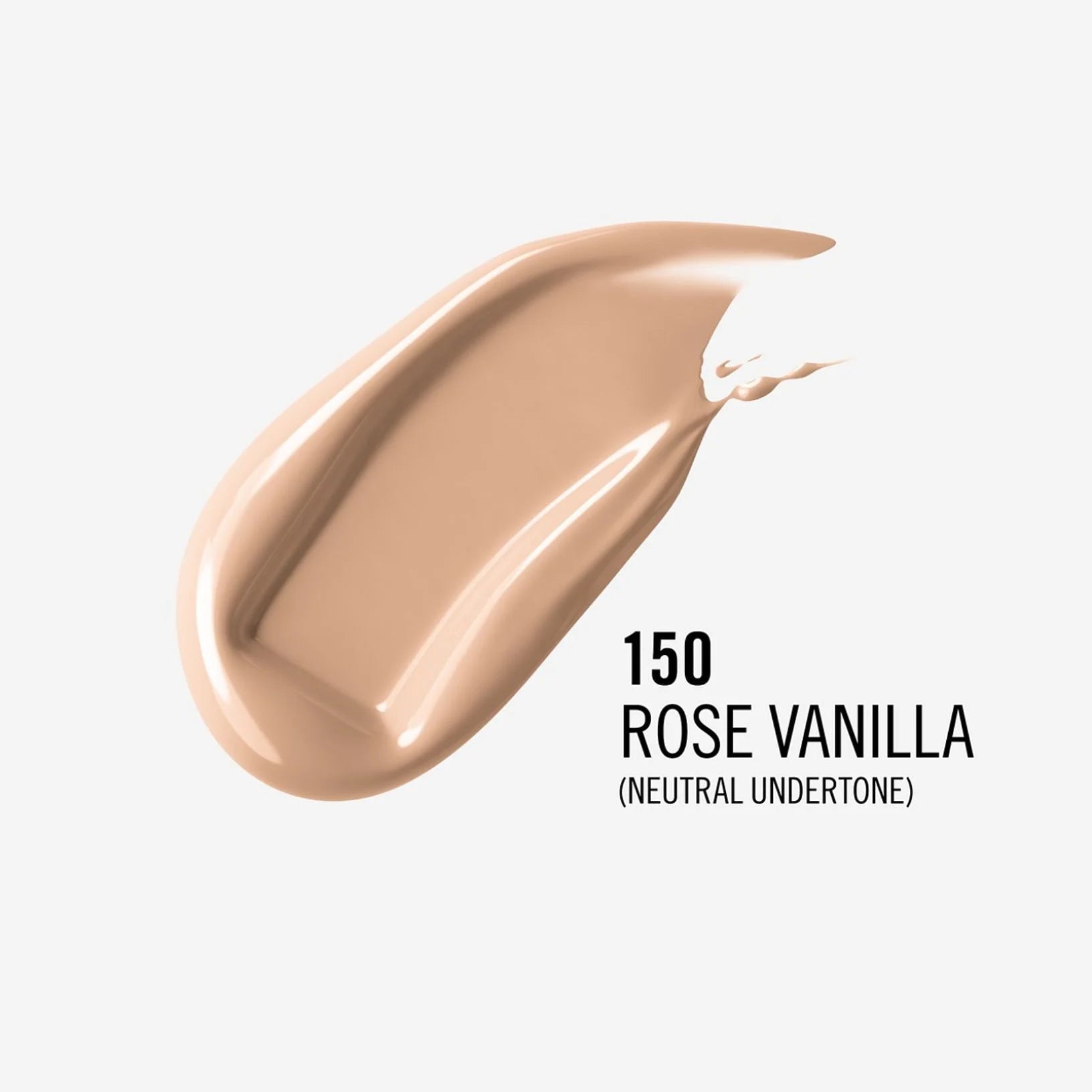 #shade_150-rose-vanilla