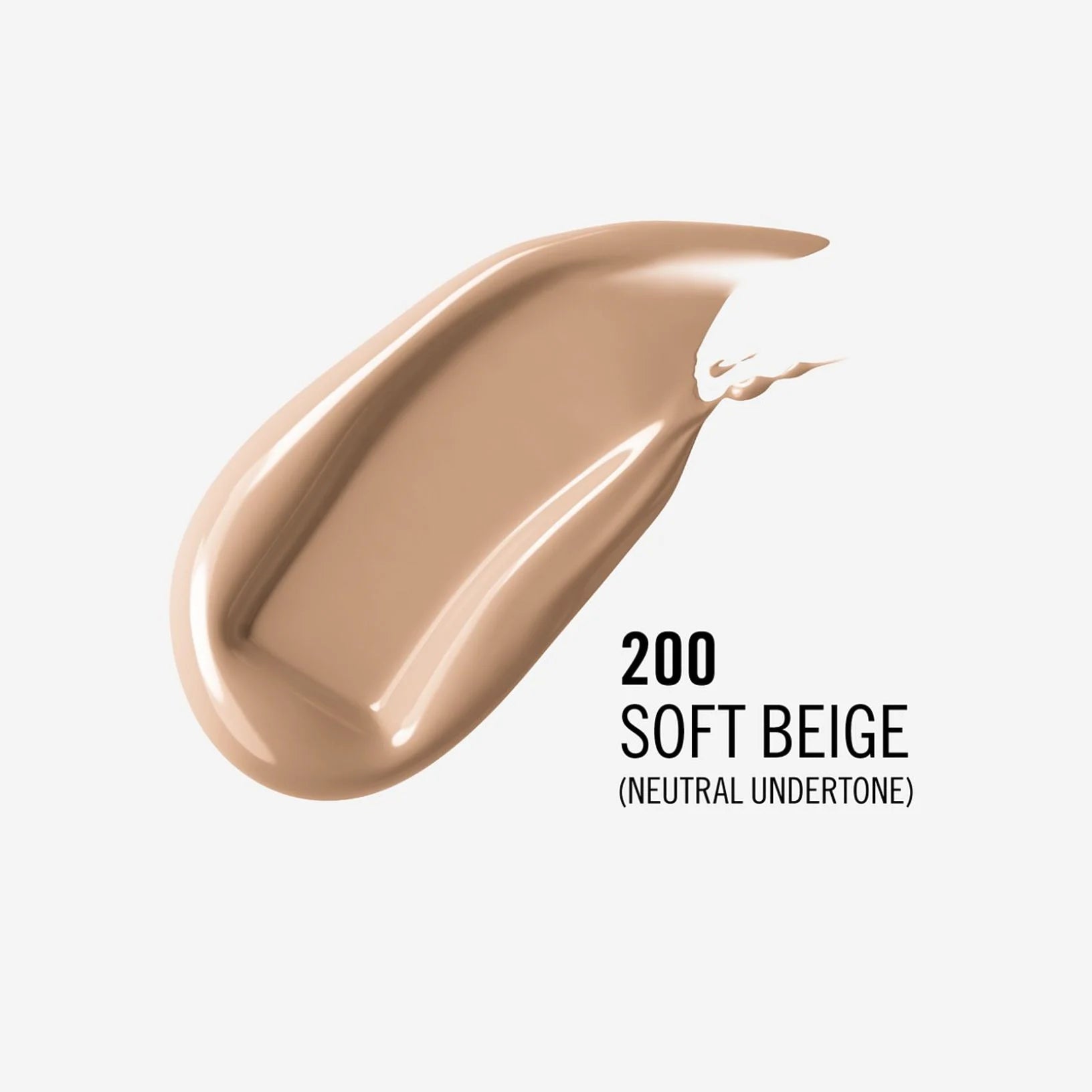 #shade_200-soft-beige