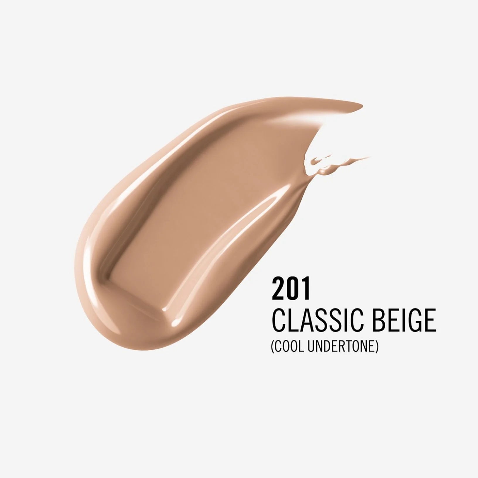 #shade_201-classic-beige