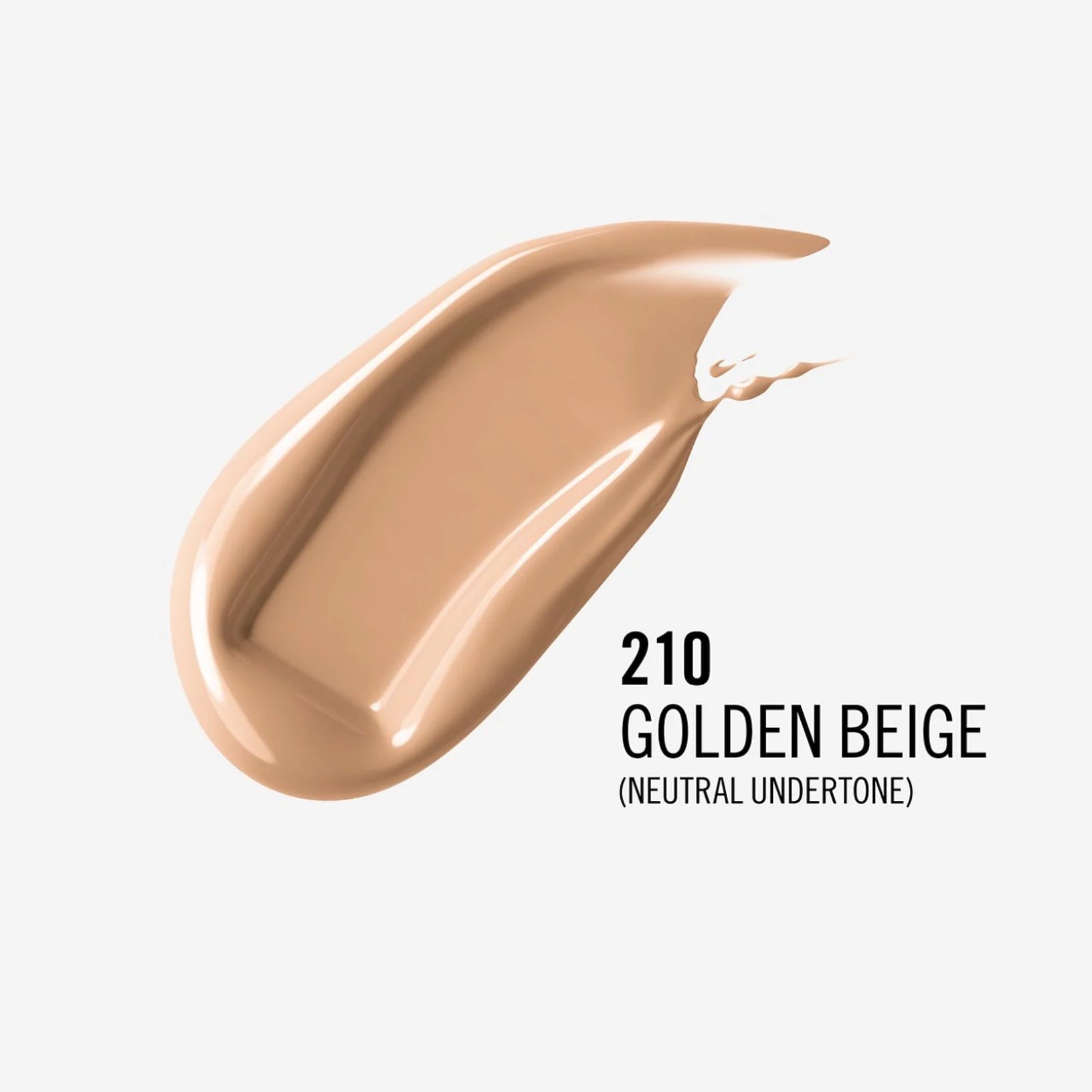 #shade_210-golden-beige