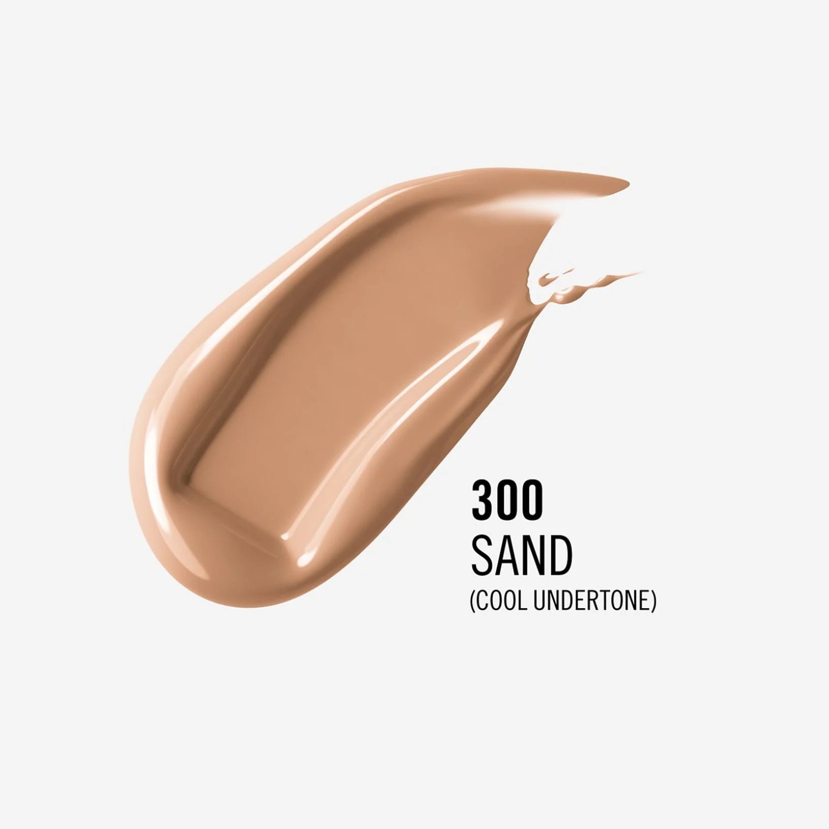 #shade_300-sand