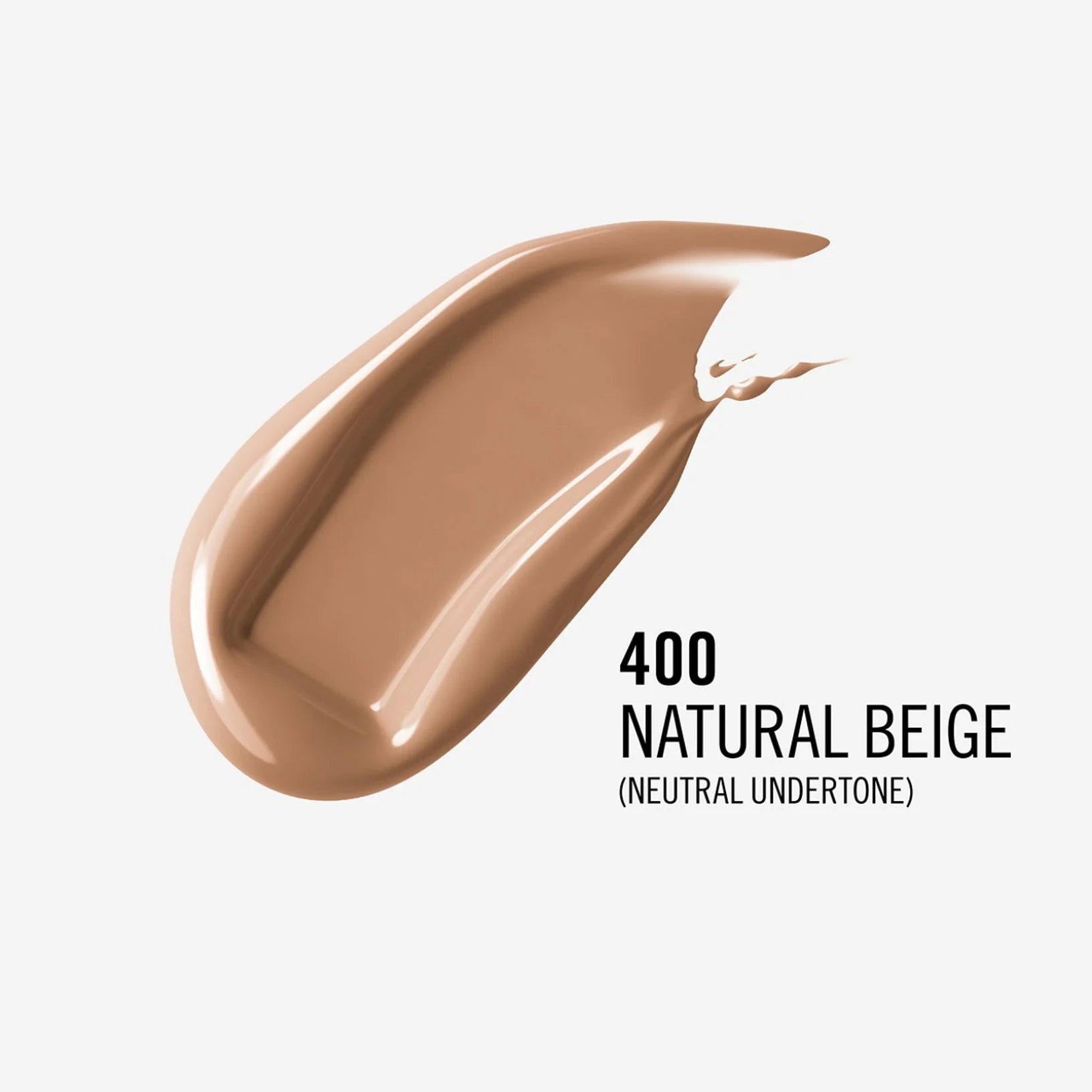 #shade_400-natural-beige