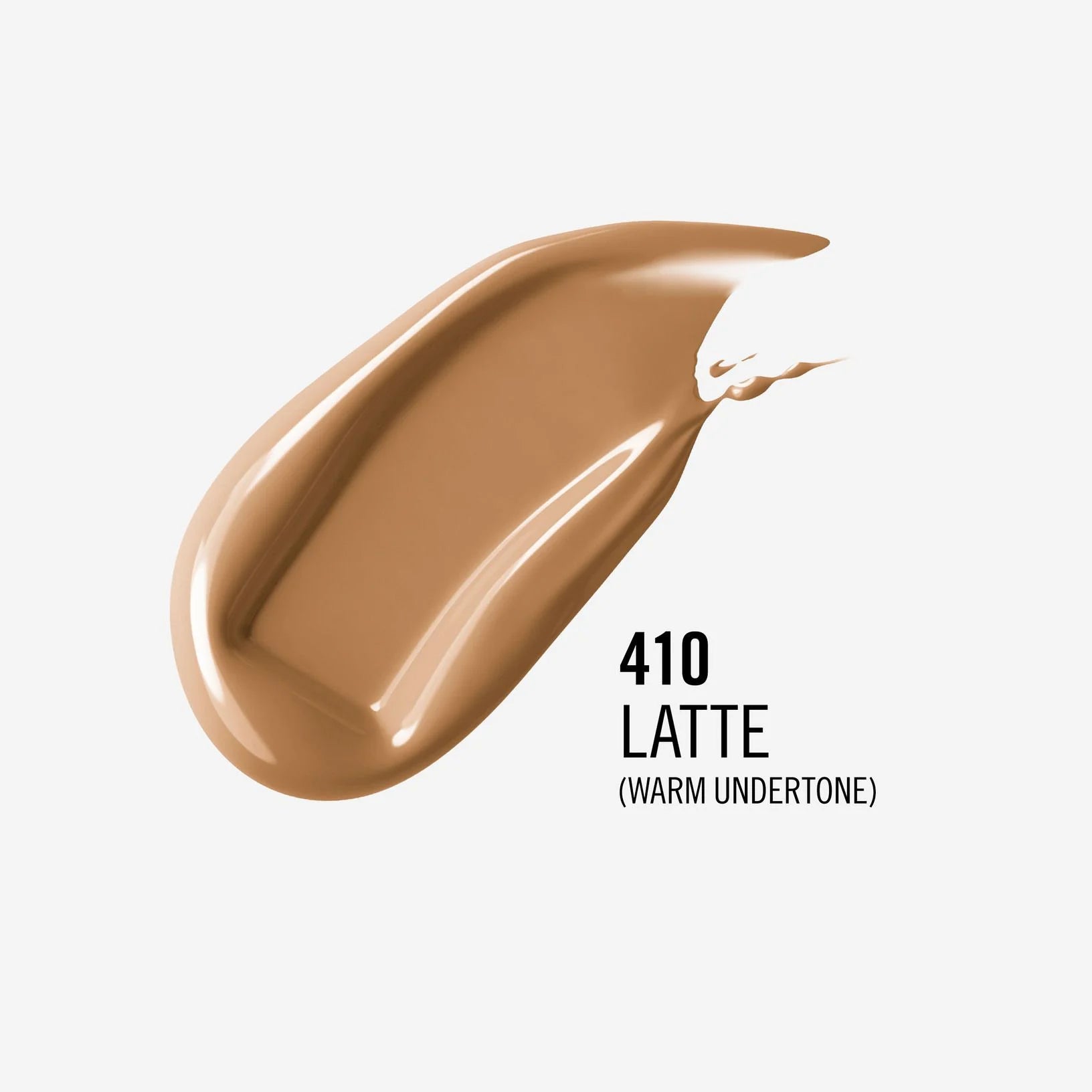 #shade_410-latte