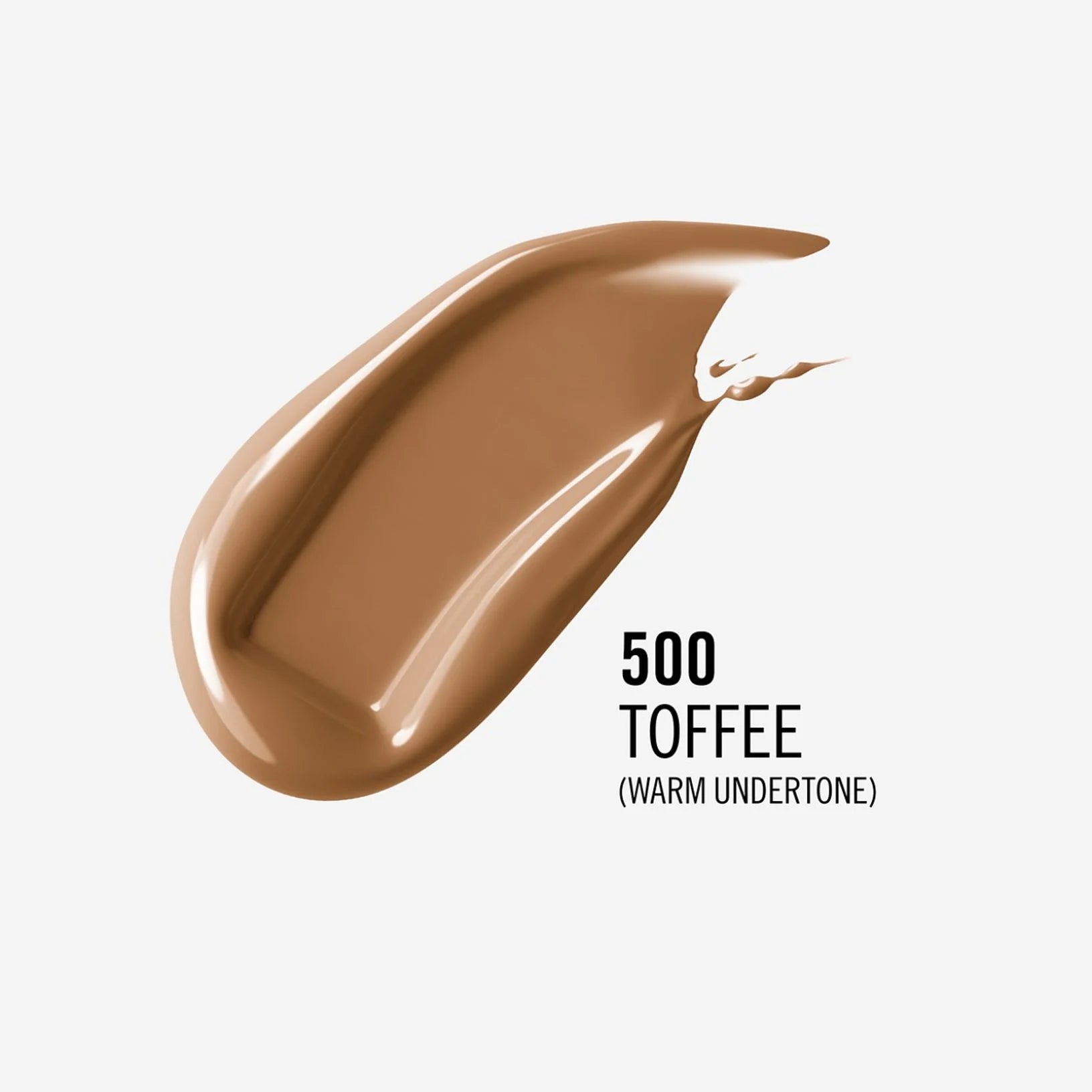 #shade_500-toffee