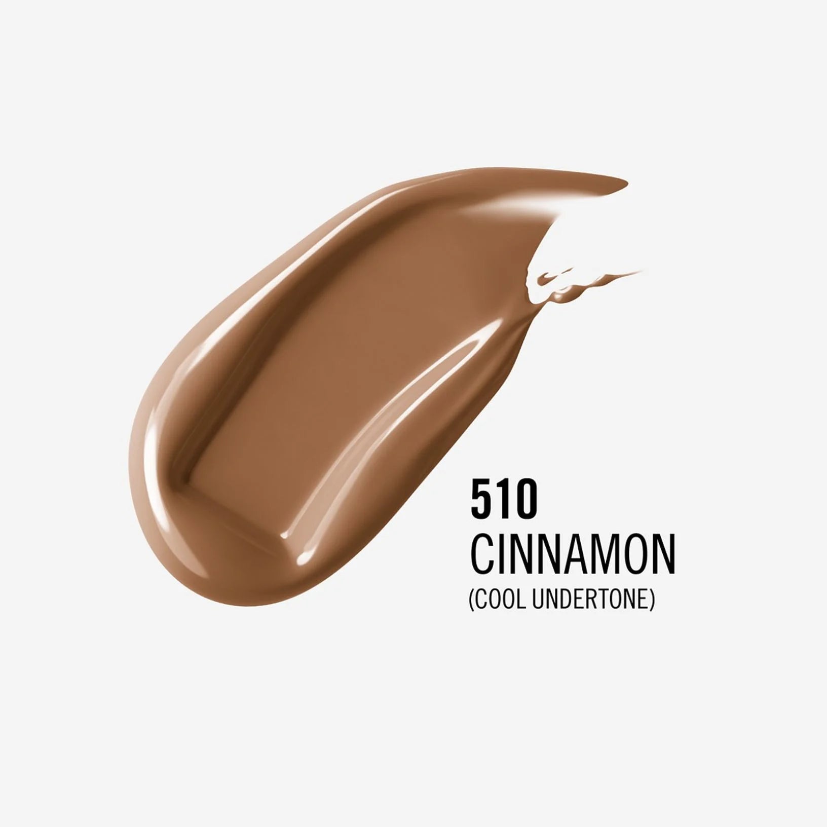 #shade_510-cinnamon