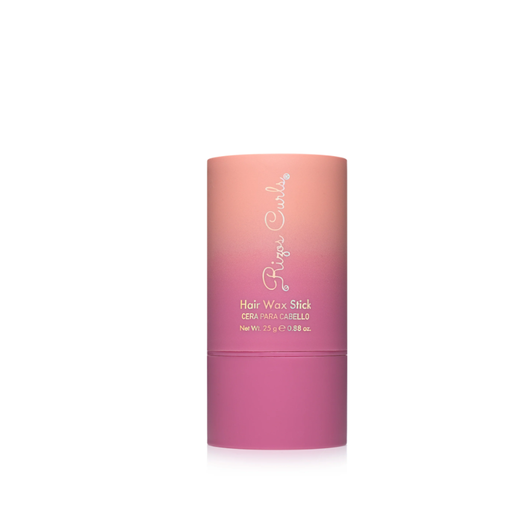 Rizos Curls Hair Wax Stick 25g