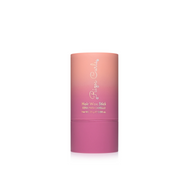 Rizos Curls Hair Wax Stick 25g