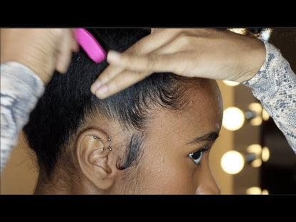Affirm StyleRight® Sensational Edges 4oz