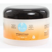 Curls Whipped Cream 8oz