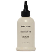 Hello Klean Clarifying Scalp Soak