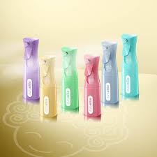 CurlyEllie Curl Hydrater 200ml