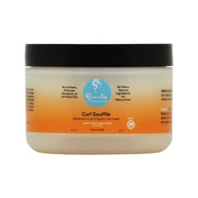Curls Curl Souffle 8oz