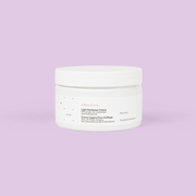 Affirm StyleRight® Light Hairdress Creme 4oz