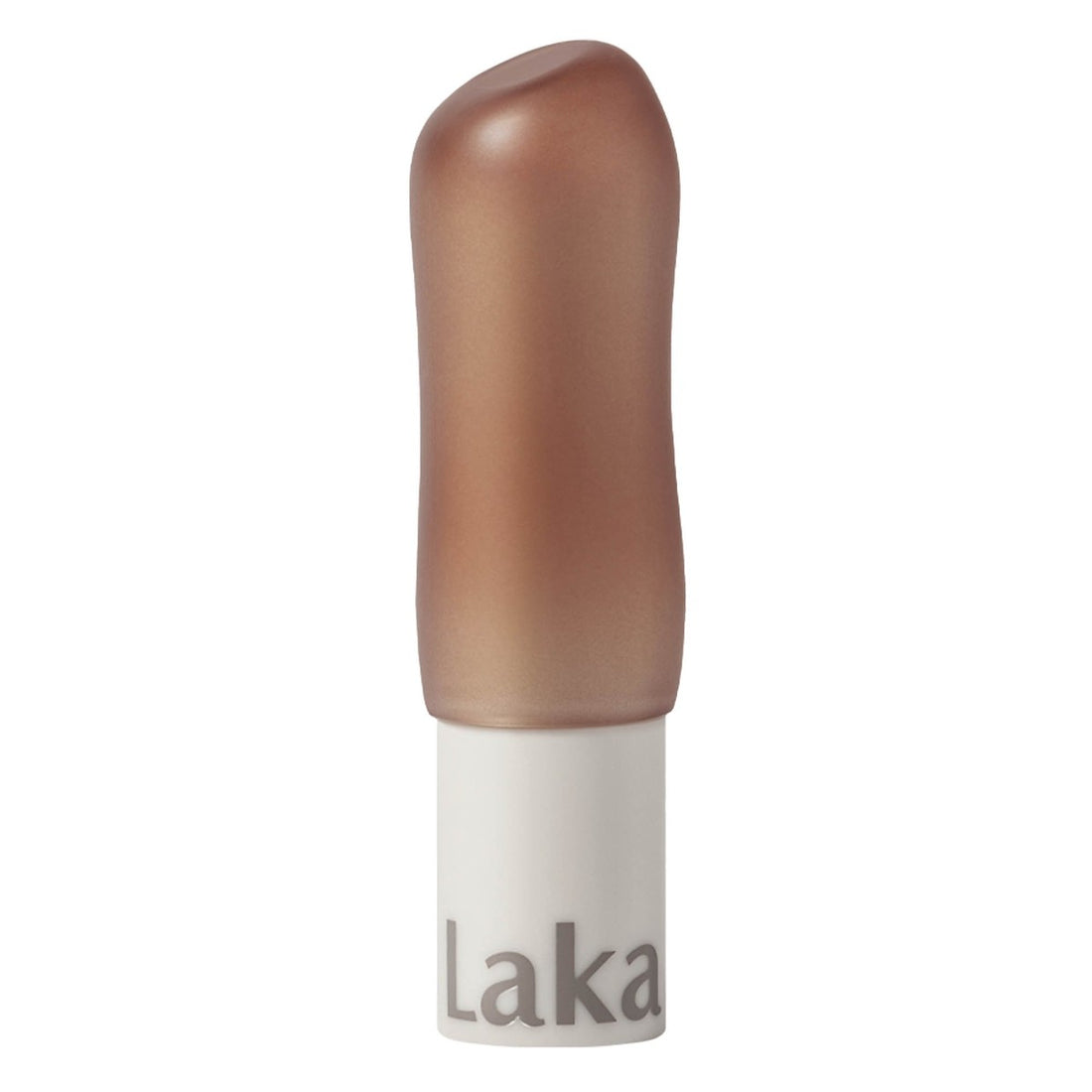 Laka Soul Vegan Lip Balm